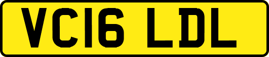 VC16LDL