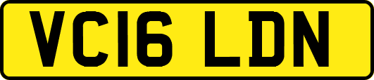 VC16LDN