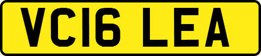 VC16LEA