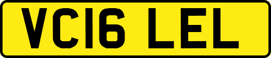 VC16LEL