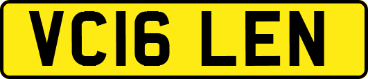 VC16LEN
