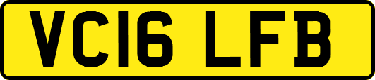 VC16LFB
