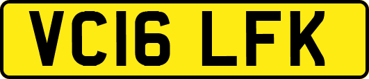 VC16LFK