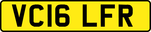 VC16LFR