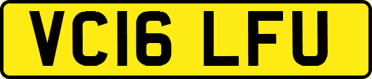 VC16LFU