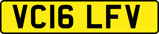 VC16LFV