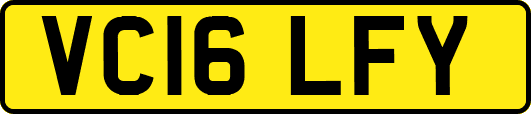 VC16LFY
