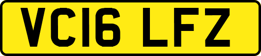 VC16LFZ
