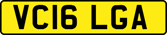 VC16LGA