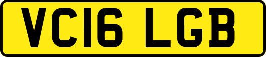 VC16LGB