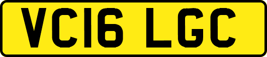 VC16LGC