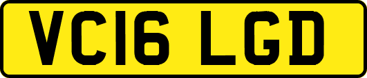 VC16LGD