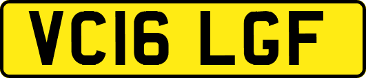 VC16LGF