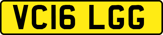 VC16LGG