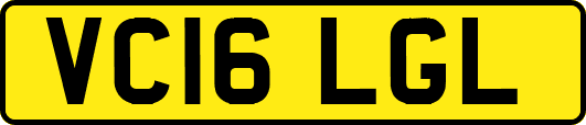 VC16LGL