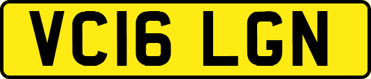 VC16LGN