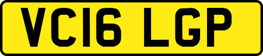 VC16LGP
