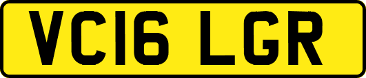 VC16LGR