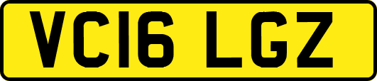 VC16LGZ
