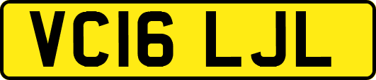 VC16LJL