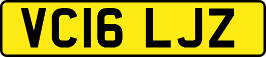 VC16LJZ