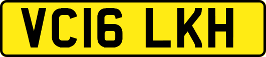 VC16LKH