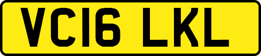 VC16LKL