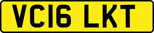 VC16LKT