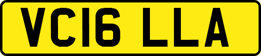 VC16LLA