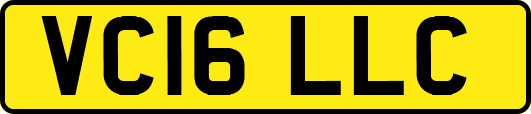 VC16LLC