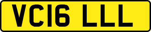 VC16LLL