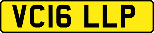 VC16LLP