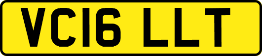 VC16LLT