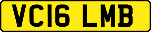 VC16LMB