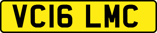 VC16LMC