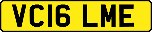 VC16LME