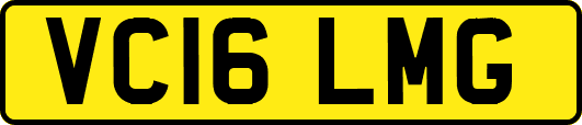 VC16LMG