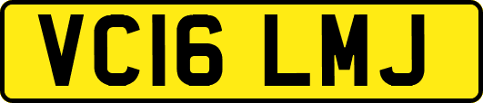 VC16LMJ