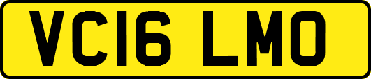VC16LMO