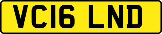 VC16LND