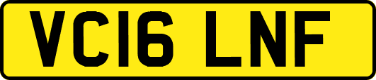 VC16LNF