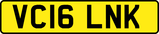 VC16LNK