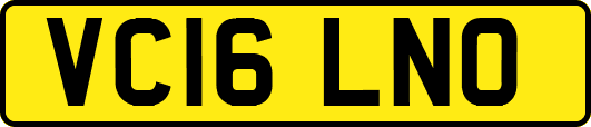 VC16LNO