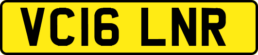 VC16LNR