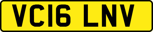 VC16LNV