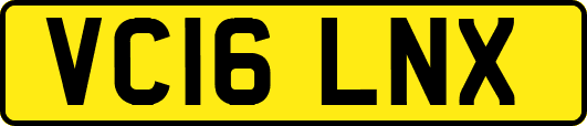 VC16LNX