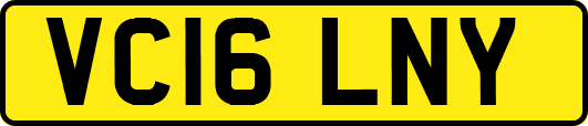 VC16LNY