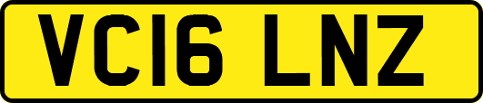 VC16LNZ