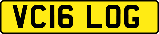VC16LOG
