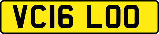 VC16LOO